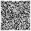 QR code with Just Judy's Flowers contacts