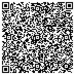 QR code with Lets Talk Wedding Flowers contacts