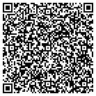 QR code with Lillis Flowers & Gifts LLC contacts