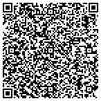 QR code with Lily of the Valley Floral Arrangements contacts