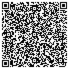 QR code with Huntsville Water Department contacts
