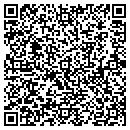 QR code with Panamar Inc contacts
