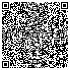 QR code with Merlin's Greenhouse & The Other Side contacts