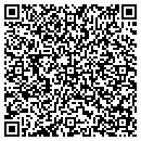 QR code with Toddler Tech contacts