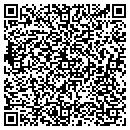 QR code with Moditional Designs contacts