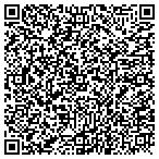 QR code with Morrison's Flowers & Gifts contacts