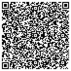 QR code with Muscari Flowers Roslyn contacts
