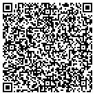 QR code with New Beginnings contacts