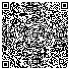 QR code with New Rochelle Florist Inc. contacts