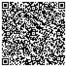 QR code with North Shore Weddings and Flowers contacts