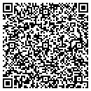 QR code with Bags & More contacts