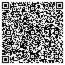 QR code with Posey Poppy Designs contacts