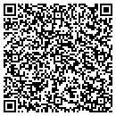 QR code with Payless Shoesource contacts