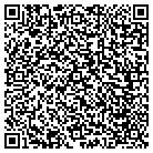 QR code with Sink's Flower Shop & Greenhouse contacts