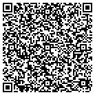 QR code with Solomons Island Florist contacts