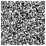 QR code with Something Nice Floral Designs and Event Decorating contacts