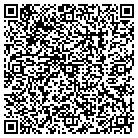 QR code with Southern Cross Flowers contacts