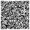 QR code with Special Delivery contacts
