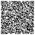 QR code with Splinter's Flowers & Gifts contacts