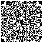 QR code with Sun Lakes Village Florist & Gift Shoppe Inc contacts