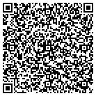 QR code with Tampa flowers house contacts