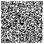 QR code with The Busy Bee Florist and Hobby contacts