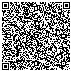 QR code with The Calico Posey llc. Flowers and keepsakes contacts
