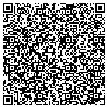 QR code with The Diamond Rose Flowers and Gifts contacts