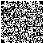 QR code with The Florist on Hickory Street contacts