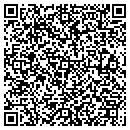 QR code with ACR Service Co contacts