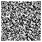 QR code with Express Title Service Group Inc contacts