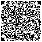 QR code with VIVIANS FLORAL GIFTS AND BASKETS, LLC contacts