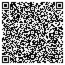QR code with Zion Sun Floral contacts