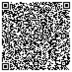 QR code with Arizona Plant Company contacts