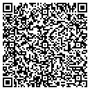 QR code with Arrangements By Dfw Florist contacts