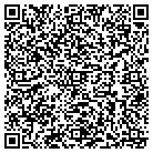 QR code with Asclepius Corporation contacts