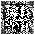 QR code with Bald Mountain Nursery contacts