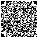 QR code with Bdr Ponds contacts