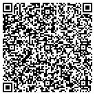 QR code with Moquila Restaurant & Tequila contacts