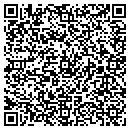 QR code with Blooming Creations contacts