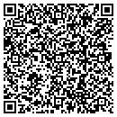 QR code with Four Seasons Masonry contacts