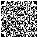 QR code with Bob's Jungle contacts