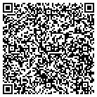 QR code with Hamilton Bus Co Inc contacts