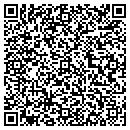 QR code with Brad's Plants contacts