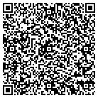 QR code with Flying Machines South Inc contacts