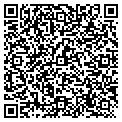 QR code with Bromeliad Source Inc contacts