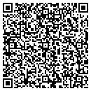 QR code with Culpepper & Jeakle contacts