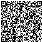 QR code with Business Foliage of Central IL contacts
