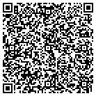 QR code with cactus guys contacts