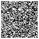 QR code with Cascade View Orchids contacts